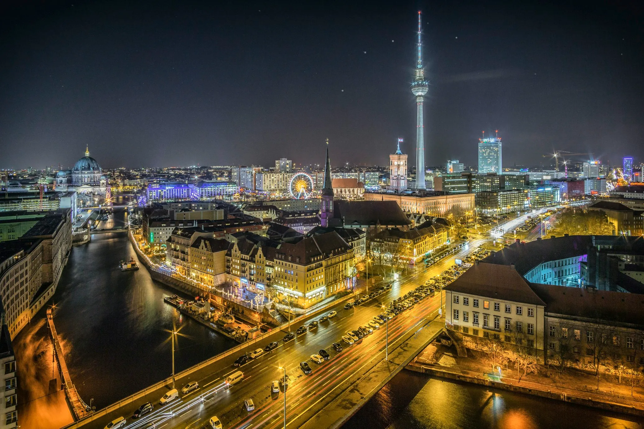 ul. Przemysłowa 12, 01-234 Warszawa, Polska